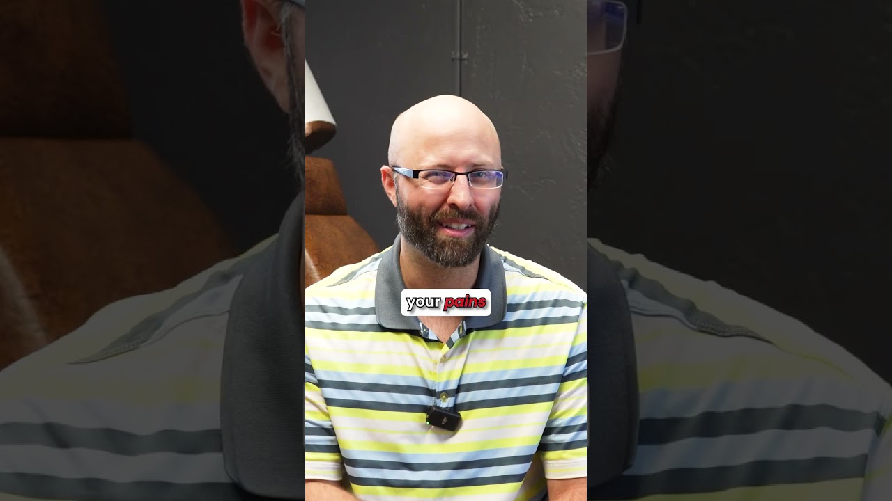 The Longer You Wait, the Weaker Your Case Becomes ⚠️