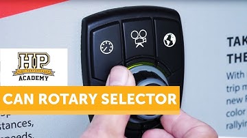 Quick Adjustments On The Track | MoTeC [TECH NUGGET]