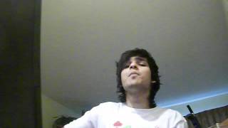 DSCF3213.avi