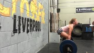 20120817_074749.mp4