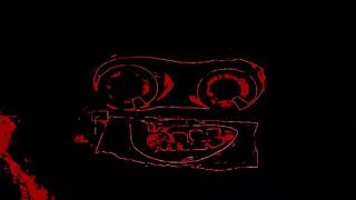 ? ? ? Csupo V7
