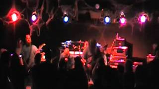 Ghost Hook-In Defiance