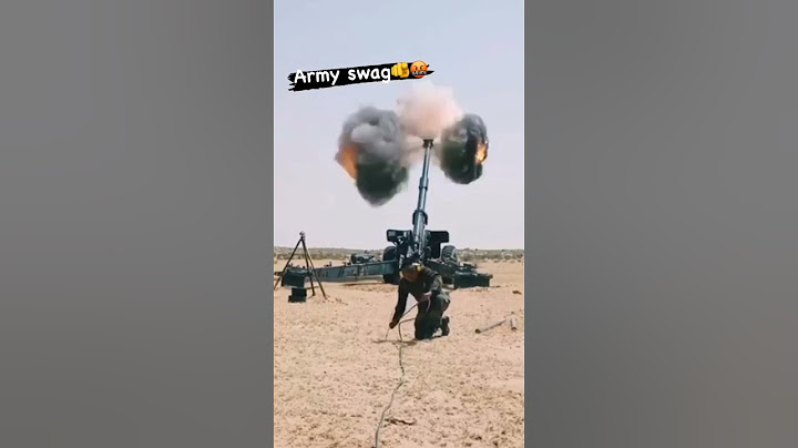 #full screen Indian Army status # Indian army status song dj # Army song #Jai hind