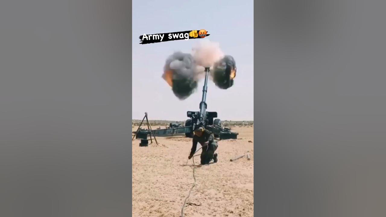 #full screen Indian Army status # Indian army status song dj # Army song #Jai hind