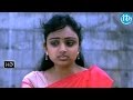 O Radha Katha Movie - Babu Rao Nice Scene