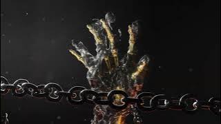 Zero 9:36 - Stuck In My Ways (Official Visualizer)