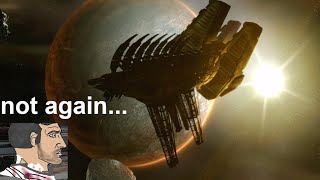 Dead Space 2 Chapter 10 Zealot No Damage Engineering Suit No DLC