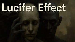 Why Good People Turn Into Monsters | The Shadow Self Explained