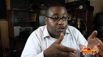 STUDY To Shew Thyself Approved Unto GOD