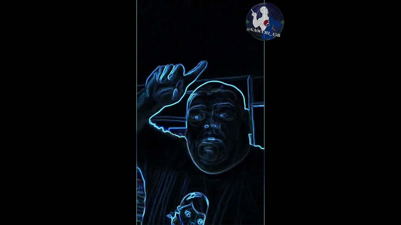 Choche007 vocodeado a The Spectre