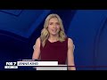 Iran war: Latest on ceasefire proposal | FOX 7 Austin