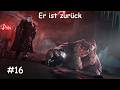 Batman Arkham Origins #16 - Boyle ist doch nicht einer von der Guten?