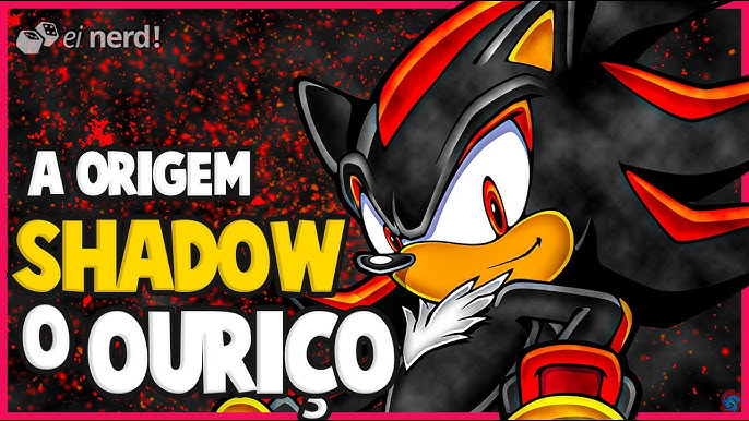 SONIC 2! TAILS DEVE TER DESTAQUE NO NOVO FILME #FiqueEmCasa