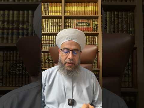 الط هور شط ر الإيمان 