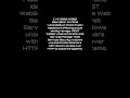🚨CVE-2026-21992 – Critical Vulnerability Overview🚨