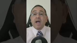 إيران تهدد برفع التخصيب النووي إلى مستوى القنبلة النووية
