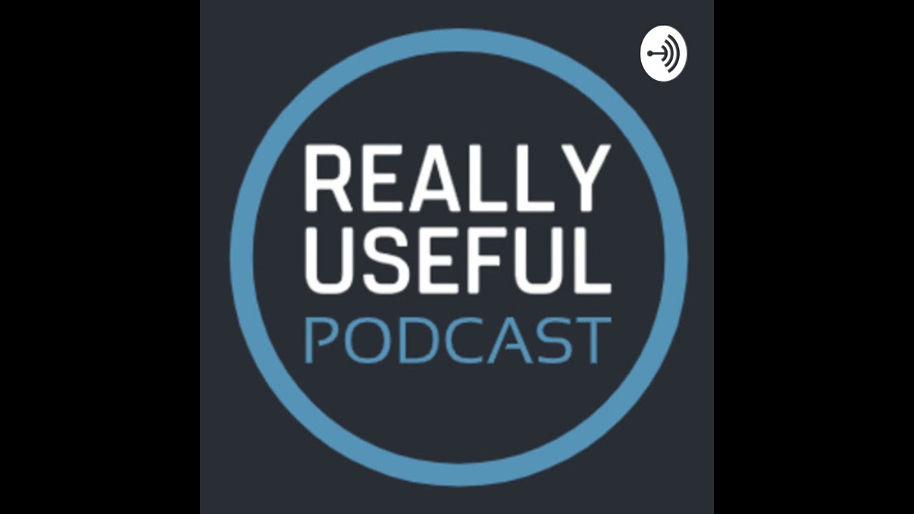 Windows 11 Update Leaked, Android 13 Hits Pixel Phones, Productive Ways to Use Your Phone, and Po...