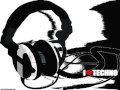 Dj Tiesto PPK Resurection mp3