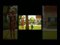 Angelo staffel 6 Intro #angelo #67 #brainrot #toggo