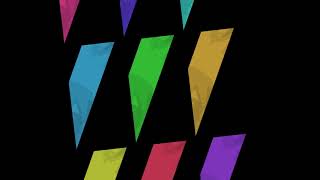 Seni̇ Unutmaya Ömrüm Yeter Mi̇? - By Hakan