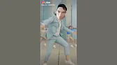 Вася
