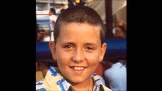 Jantje Smit; Ik zing dit lied voor jou alleen Lyrics