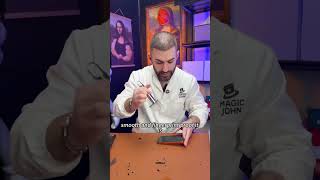 #magicjohn #Tech #iPhone #iPhone17e #s26 #s26ultra #samsung #california #apple #screenprotector