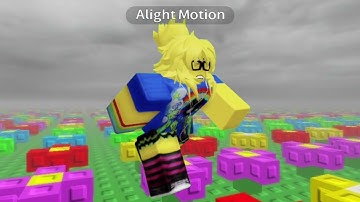 A random story animation I made 😵‍💫