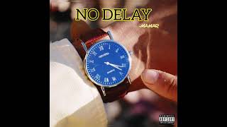 No Delay Prod. Zigafide