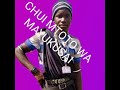 CHUI MTOTO WA MAYUKUSAI MSAMBAZAJI WAITI STUDIO 7 3 2026 0760848702