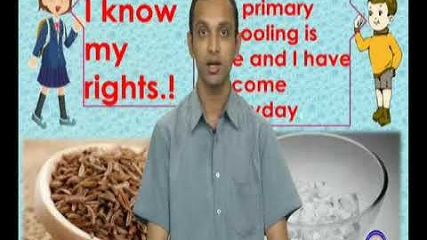 VCP-std8-sem2-Unit5-Epi-9(70)-Act5,3-27032017