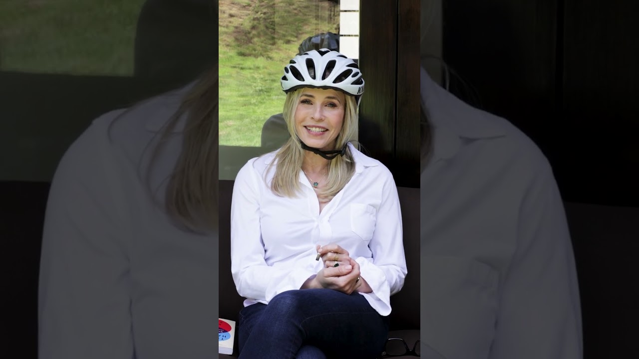 Chelsea Handler vs oil executives