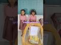 Memory Game | school activity For Beginners #school #shorts #trending