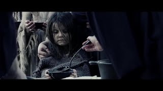 Hope: A Film on the Knock Apparition