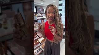 ]Breaking news: #SephoraSavingsEvent is here ‼️ @msnewslady