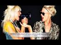 This Kind of Love (Pitron Sanna Remix) - NERVO