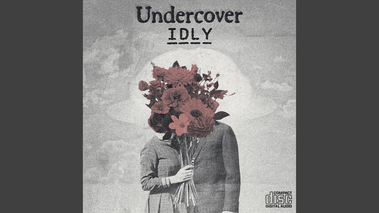 Watch Undercover on YouTube Watch Undercover on YouTube
