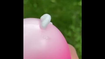 Very Satisfying and Relaxing ASMR #short satisfactory