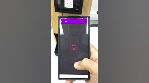 Café Pix (ESP32, Pix, Mercado Pago, Nextion, Arduino)