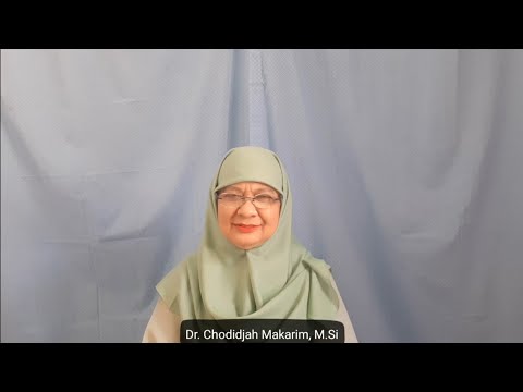 Video: Apakah penyelidikan kualitatif kumpulan fokus?