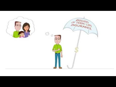 safe-harbor-term-life-insurance-non-med-living-benefits-|-phoenix-insurance-company