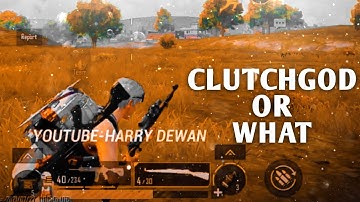 BHAYANAK ATMA - BGMI MONTAGE - SAMSUNG A3,A5,A6,A7,J2,J5,J7,S5,S6,S7,59,A10,A20,A30,A50,A70