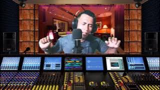 Andainya kau terima - New boyz Cover joko