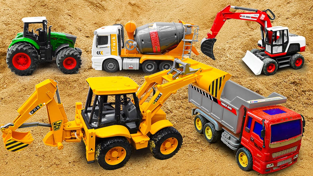 Diy diorama making mini motor water pump science project @SanCreator1