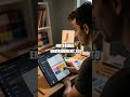 Zero-Cost AI Toolkit Tour: Content, Code, Design and Automation