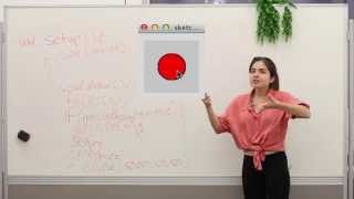 Famous Interactivity in Processing Net Worth