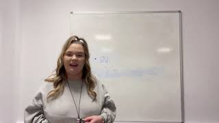 RWI Phonics Set 2 - 'oy' sound