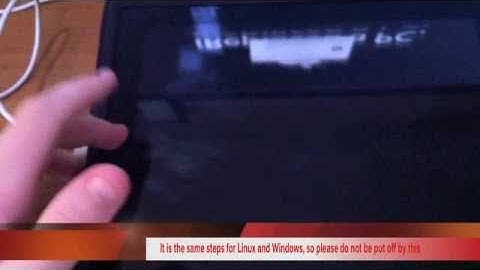 How to Jailbreak iPad (Version 5.0.1) iPhone 4s/4/3Gs iPod Touch 3G/4G -- Version 5.0.1