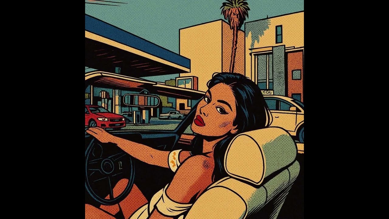 Beat Rap Jazz Boom Bap 