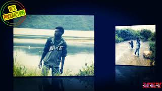 Mote jhon_biar ani dimi yege.e Wakeitei II BAND 2020